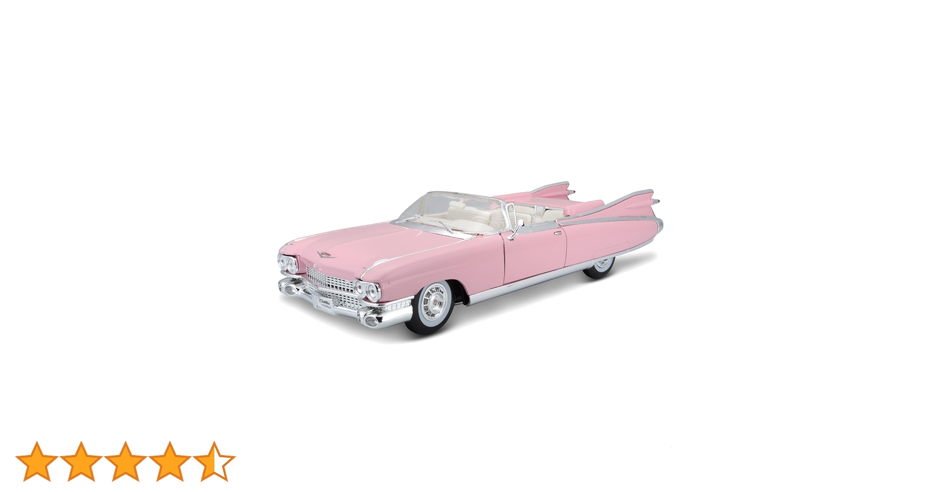 ミニカー street low 1959 cadillac eldorado 51sIRQojyBL.jpg_BO30,255,255,